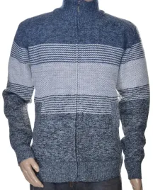 meski-sweter-ze-stojka-rozpinany-na-zamek-gruby-cieply-l-xl-mod-8651a