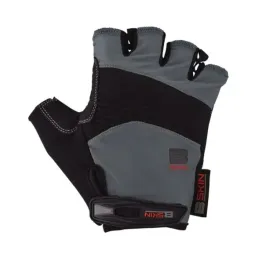 rekawiczki-b-skin-vasp-xl-czar-szar-gv-bs502