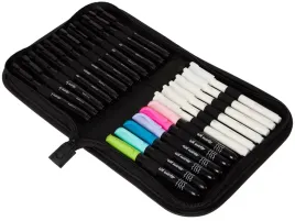 markery-i-cienkopisy-w-etui-24-szt