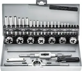 jufisto-zestaw-gwintownikow-i-narzynek-m3-m12-32-elementy-pokretlo-oprawa