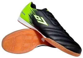 buty-sportowe-pilkarskie-halowki-na-orlik-hale-sale-w-f-fitness-silownie-37