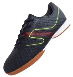 buty-sportowe-na-w-f-hale-sale-halowki-do-pilki-noznej-futsalu-34-na-orlik