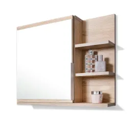 szafka-lazienkowa-z-lustrem-i-polkami-60x50-cm-szafka-lustrzana-dab-sonoma