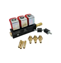 listwa-wtryskowa-valtek-3ohm-3cyl-typ30-dysze