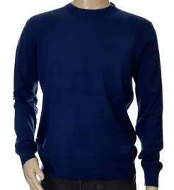 sweter-meski-z-kaszmiru-i-welny-merynosow-kaszmirowy-xl-granatowy-103