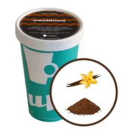 kawa-aromatyzowana-smakowa-waniliowa-mielona-arabica-premium-cupandyou-200g-