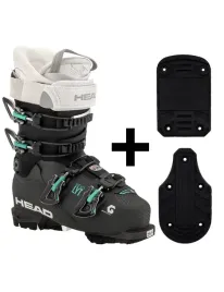 buty-narciarskie-damskie-head-nexo-lyt-100-w-z-grip-walk-25-5