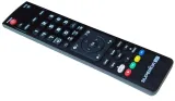 pilot-do-yamaha-rx-v795rds-stan-nowy