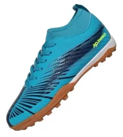 buty-pilkarskie-halowki-korki-turfy-ze-skarpeta-na-orlik-hale-sale-w-f-38