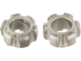 gwintownik-do-suportu-standard-bsa-1370-x-24-tpi-koronka