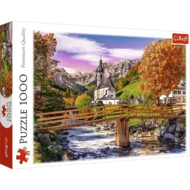 puzzle-1000-jesienna-bawaria-trefl