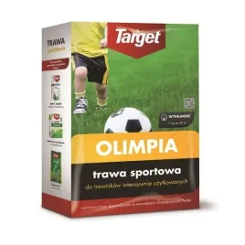 trawa-hobby-olimpia-05-kg-trawa-sportowa