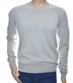 sweter-meski-z-kaszmiru-i-welny-merynosow-kaszmirowy-w-szpic-xxl-2xl-213