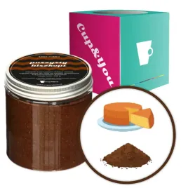 kawa-aromatyzowana-swiezo-mielona-puszysty-biszkopt-arabica-cupandyou-200g-na