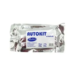 autokit-do-blach-zgrzewow-spawow-1000g-auto-kit