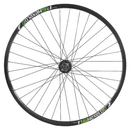 kolo-29-nexelo-366245nex-tarcza-maszyna
