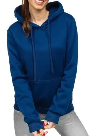 damska-bluza-dresowa-kangurka-z-kapturem-ocieplana-s-niebieska-kobaltowa-66