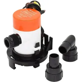 pompka-pompa-zezowa-wody-seaflo-12v-350gph-do-lodzi-jachtu-basenu-stawu