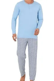 pizama-meska-na-prezent-dlugi-rekaw-dlugie-spodnie-bawelniana-2xl-xxl