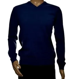 sweter-meski-w-szpic-z-welny-merynosow-i-kaszmiru-kaszmirowy-l-granatowy