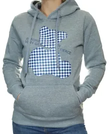 wyprzedaz-damska-bluza-dresowa-kangurka-z-kapturem-szara-mis-l