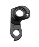 hak-przerzutki-gh-304-rose