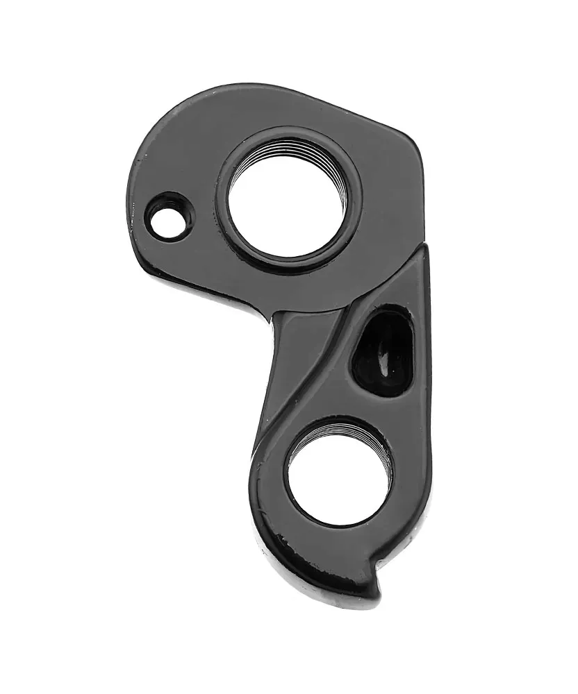 hak-przerzutki-gh-304-rose