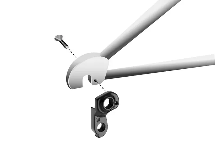 hak-przerzutki-gh-304-rose-dedykowany-a-do-bmx-cross-country-dirt-enduro-kolarstwo-gorskie-kolarstwo-przelajowe-street-ulica-kolarstwo-szosowe-kolarstwo-torowe-trial-trekking-downhill