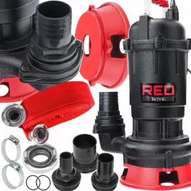 pompa-do-wody-brudnej-szamba-z-rozdrabniaczem-30000-l-h-mlynek-waz-2-30m