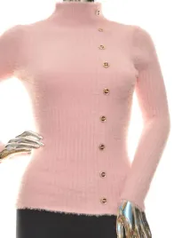 damski-dopasowany-sweter-z-polgolfem-alpaka-touch-polgolf-xs-s-bk026-014