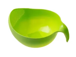 drobny-durszlak-miska-sitko-do-plukania-ryzu-kaszy-odcedzacz-kuchenny