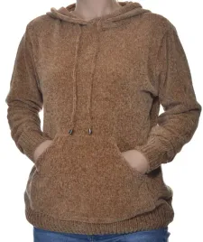 damska-bluza-kangurka-z-kapturem-karmelowa-sm-l