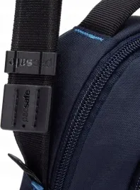 torba-na-ramie-pacsafe-v-companion-crossbody-ocean