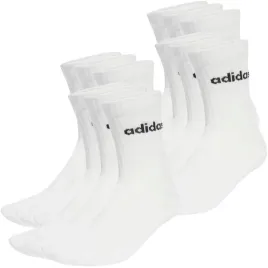 skarpety-adidas-meskie-damskie-dlugie-za-kostke-bawelna-12par-m-40-42