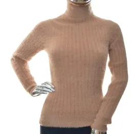 damski-sweter-typu-alpaka-golf-w-prazek-sweter-z-golfem-dopasowany-xs-s