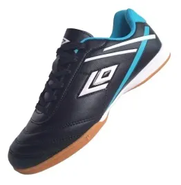 buty-sportowe-pilkarskie-halowki-na-orlik-hale-sale-w-f-futsal-silownie-37