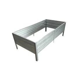 warzywniak-podwyzszona-grzadka-ocynk-vegano-150x75x30-cm