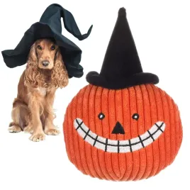 zabawka-dla-psa-dynia-na-halloween-maskotka-z-piszczalka-idealna-na-impreze