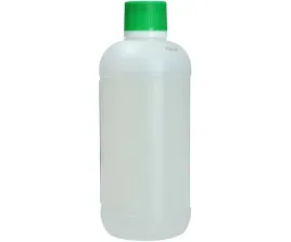 odkamieniacz-ecodecalc-500-ml-do-ekspresu-delonghi