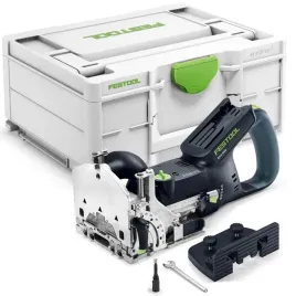 festool-578120-frezarka-do-polaczen-akumulatorowa-dfc500