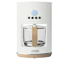 ekspres-przelewowy-do-kawy-haden-dorchester-1080w-15l-dzbanek-bialy