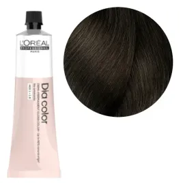 loreal-dia-color-farba-do-wlosow-ton-w-ton-5-3
