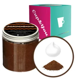 kawa-aromatyzowana-o-smaku-smietankowym-mielona-arabica-cupandyou-200g-na-pre