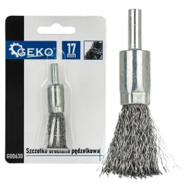 szczotka-pedzelkowa-druciana-17mm-pleciona-do-wiertarki-usuwanie-rdzy
