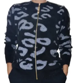 damski-kardigan-sweter-rozpinany-panterka-na-zamek-typu-alpaka-uni-czarny