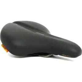 siodelko-rowerowe-selle-royal-explora-relaxed-90