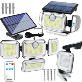 lampa-solarna-led-uliczna-zewnetrzna-czujnik-ruchu-zmierzchu-latarnia-pilot