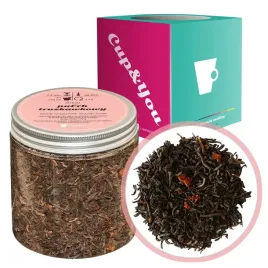 herbata-czerwona-pu-erh-truskawkowy-truskawki-puerh-170g-sypana-lisciast