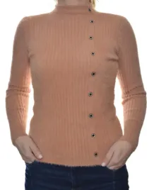 damski-dopasowany-sweter-z-polgolfem-alpaka-touch-polgolf-prazek-xs-s