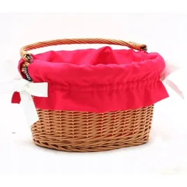 wysciolka-wklad-do-koszyka-rowerowego-one-col-50